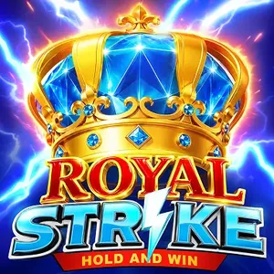 Royal Strike