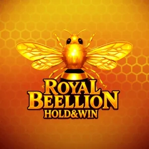 Royal Beellion Hold & Win
